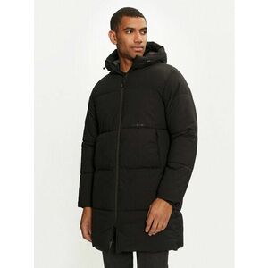 Télikabát Jack&Jones kép