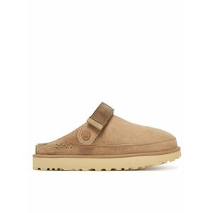Papucs Ugg kép