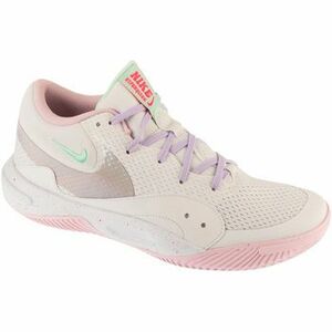 Fitnesz Nike Hyperquick SE kép