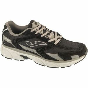 Rövid szárú edzőcipők Joma RT50 25 RRT50W kép