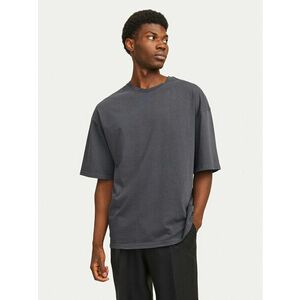 Póló Jack&Jones kép