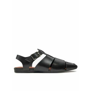 Szandál Vagabond Shoemakers kép