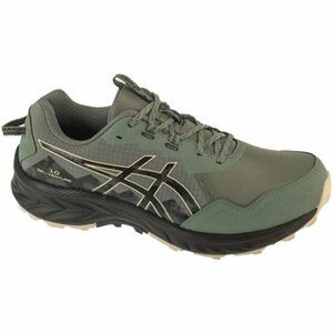 Futócipők Asics Gel-Venture 10 kép