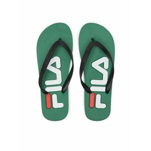 Fila - Flip-flop kép