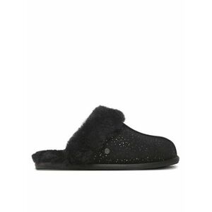 Papucs Ugg kép