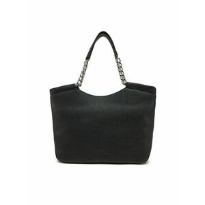 Táska LOVE MOSCHINO kép