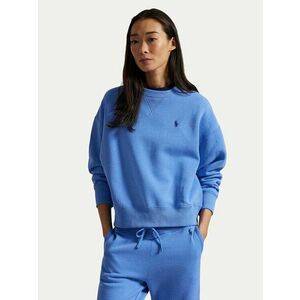 Pulóver Polo Ralph Lauren kép