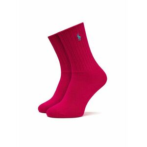 Hosszú női zokni Polo Ralph Lauren kép