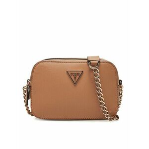 Táska Guess kép