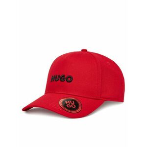 Baseball sapka HUGO kép