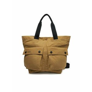 Laptoptáska Barbour kép