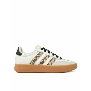 Sportcipők adidas kép