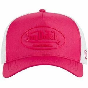 Baseball sapkák Von Dutch VD/1/CB/LOF kép