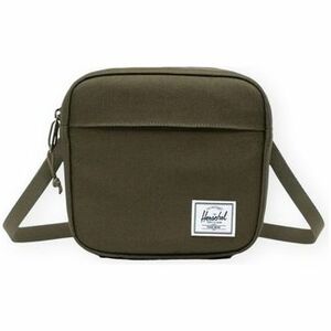 Pénztárcák Herschel Classic Crossbody - Ivy Green kép