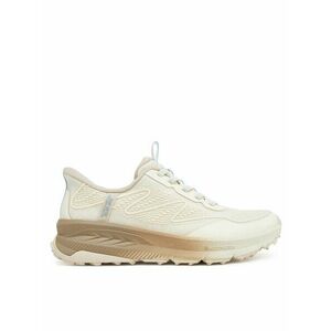 Sportcipők Skechers kép