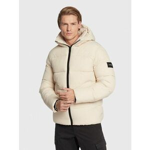 Télikabát Calvin Klein kép