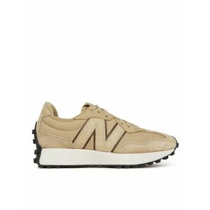 Sportcipők New Balance kép