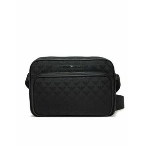 Övtáska Emporio Armani kép