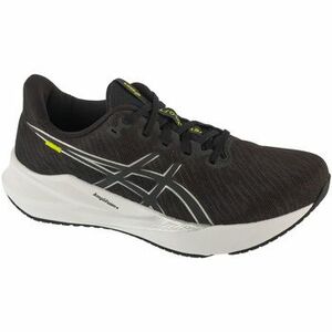 Futócipők Asics Versablast 4 kép