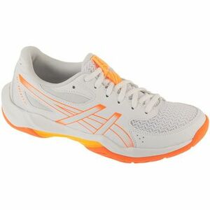 Fitnesz Asics Gel-Rocket 12 kép