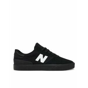Sportcipők New Balance kép