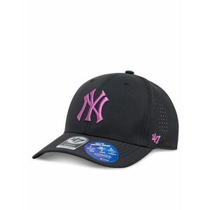 Baseball sapka 47 Brand kép
