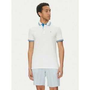 2db-os pólóing szett Jack&Jones kép