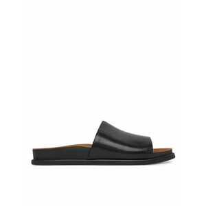 Papucs Vagabond Shoemakers kép