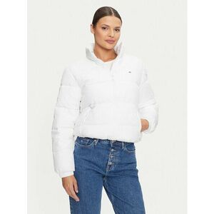 Télikabát Tommy Jeans kép
