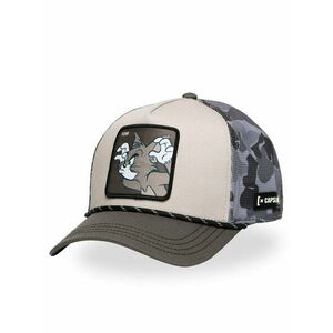 Baseball sapka Capslab kép