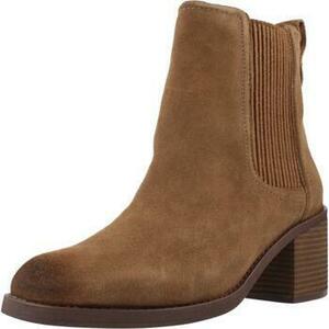 Csizmák Clarks CHAMBERLY TOP kép