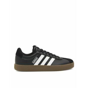 Sportcipők adidas kép