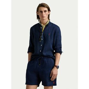 Ing Polo Ralph Lauren kép
