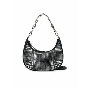 Táska Steve Madden kép