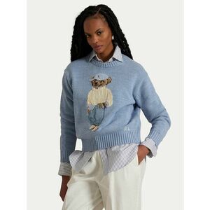 Sweater Polo Ralph Lauren kép