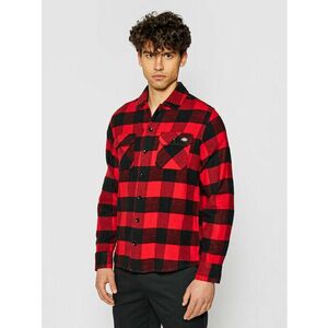 Ing Dickies kép