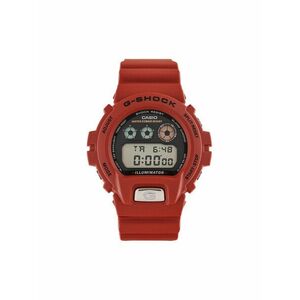 Karóra G-Shock kép
