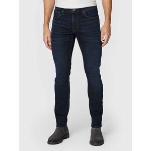 Farmer JOOP! Jeans kép