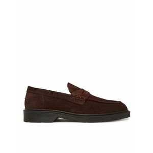 Mokaszin Jack&Jones kép
