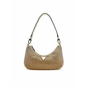 Táska Guess kép