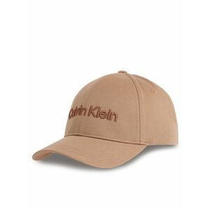 Baseball sapka Calvin Klein kép