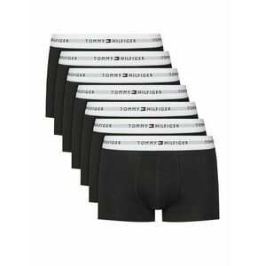7 db-os boxeralsó szett Tommy Hilfiger kép