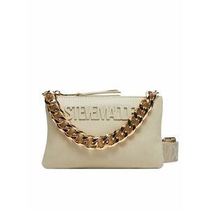 Táska Steve Madden kép