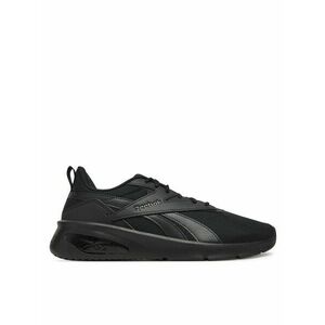 Sportcipők Reebok kép