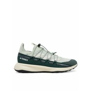 Bakancs adidas kép