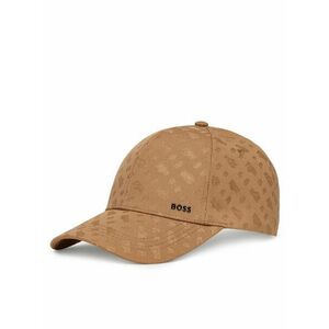Baseball sapka BOSS kép