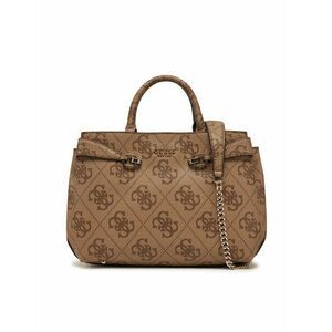 Táska Guess kép