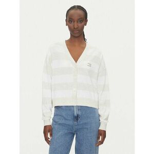 Kardigán Tommy Jeans kép