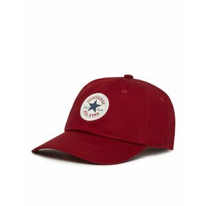 Baseball sapka Converse kép