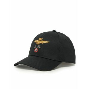 Baseball sapka Aeronautica Militare kép